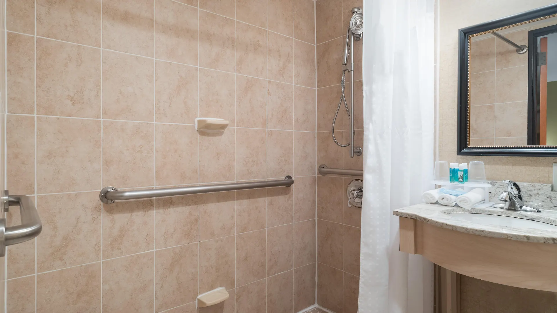 Hotel Holiday Inn Express - Wall Street By Ihg New York