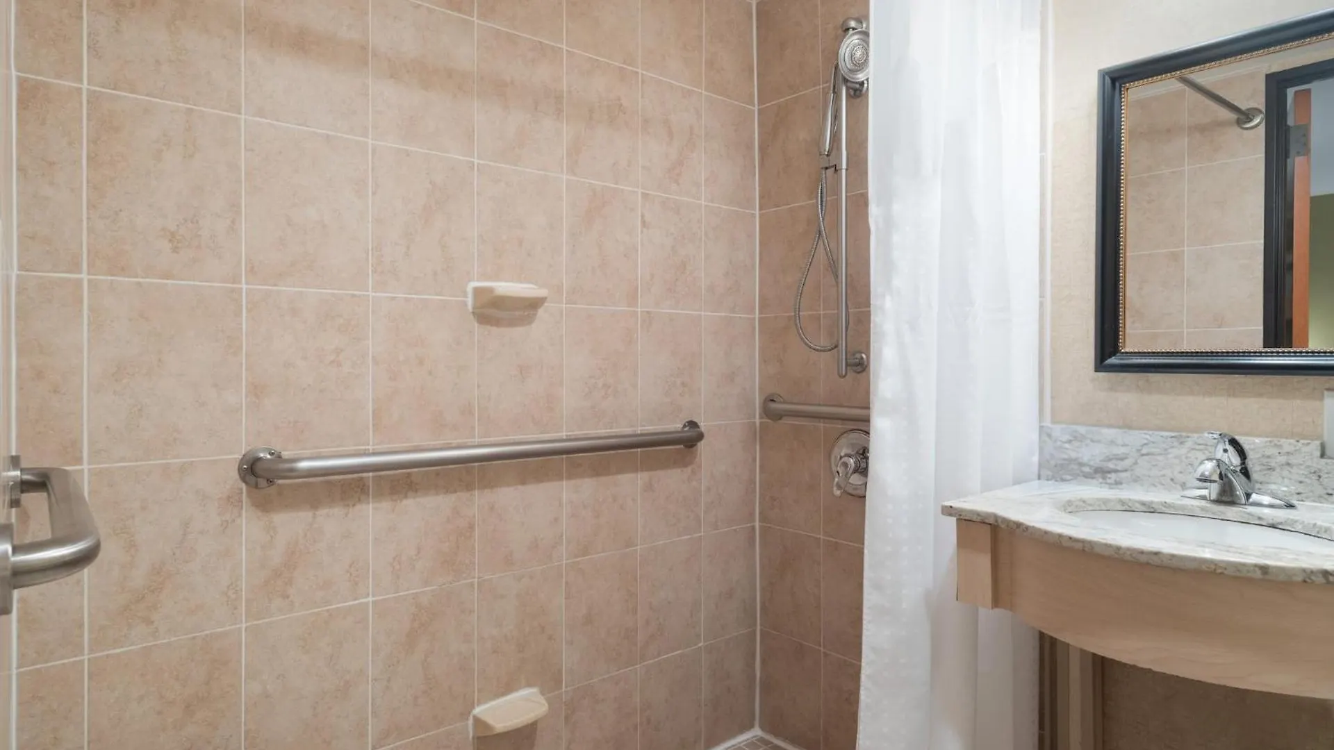 Holiday Inn Express - Wall Street By Ihg New York Hotel