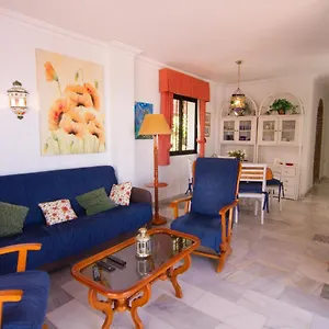 https://ladera-pasillo-andaluz.es-andalucia.com