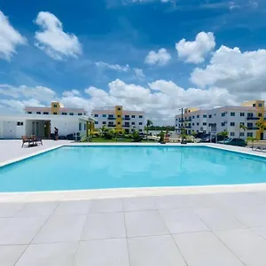 https://bonito-apt-de-3-hab-pool-wifi-a-c-punta-cana.comcaribbean.com