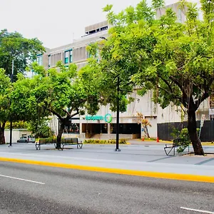 https://super-luxurious-l6-sky-blue-apartment.comcaribbean.com