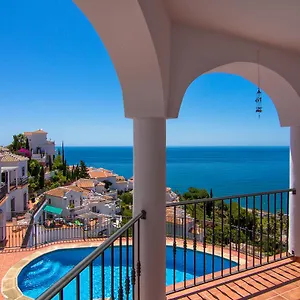 https://edf-panorama-ladera-del-mar.es-andalucia.com
