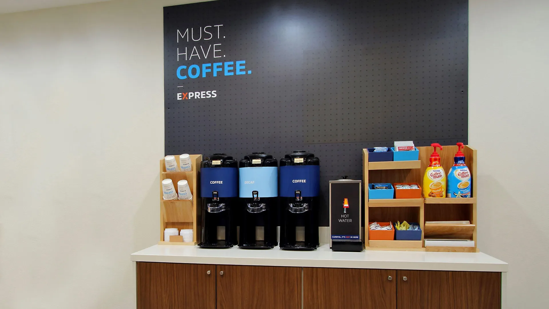 Holiday Inn Express - Wall Street By Ihg New York 3*,  Verenigde Staten